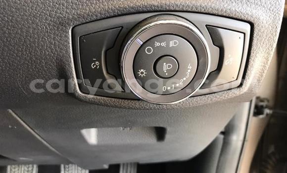 Buy Used Ford Ranger Other Car in Karasburg in Karas Buy Used Ford Ranger Other Car in Karasburg in Karas