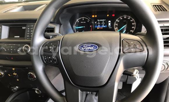 Buy Used Ford Ranger Other Car in Karasburg in Karas Buy Used Ford Ranger Other Car in Karasburg in Karas