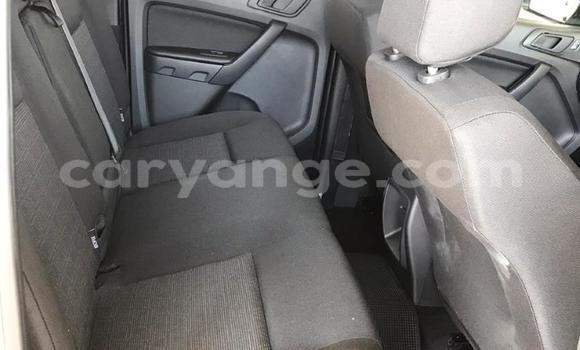 Buy Used Ford Ranger Other Car in Karasburg in Karas Buy Used Ford Ranger Other Car in Karasburg in Karas