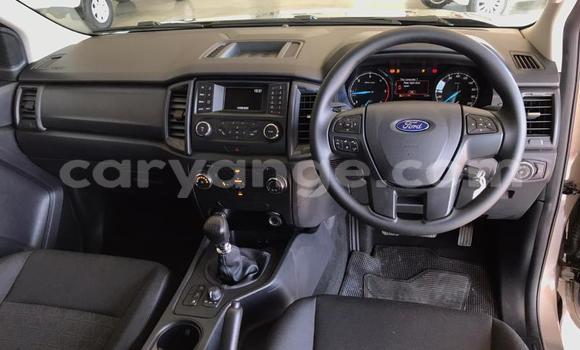 Buy Used Ford Ranger Other Car in Karasburg in Karas Buy Used Ford Ranger Other Car in Karasburg in Karas