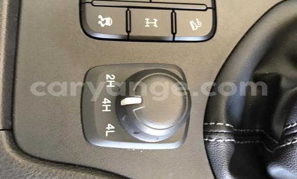 Buy Used Ford Ranger Other Car in Karasburg in Karas Buy Used Ford Ranger Other Car in Karasburg in Karas