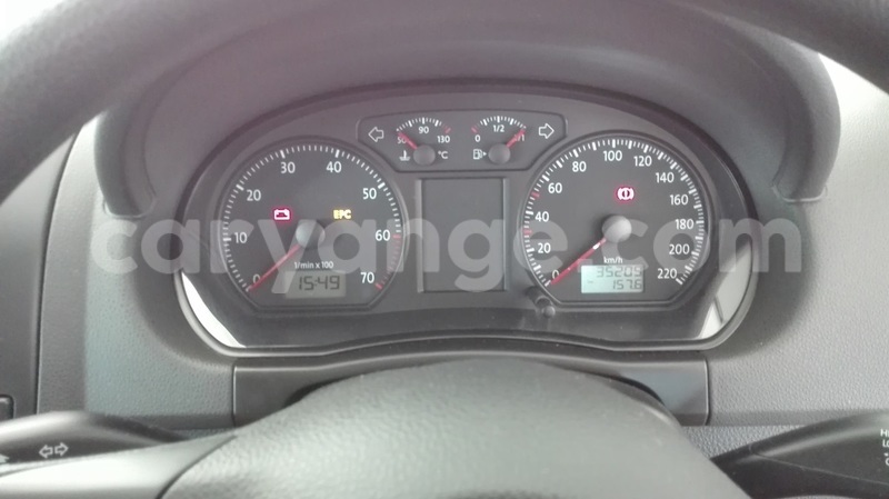 Big with watermark img 20160523 154939