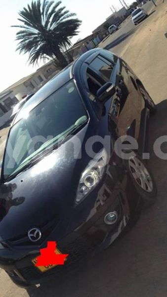 Big with watermark 25075045 1436706473124388 2663118157098388861 o