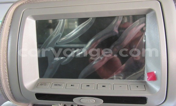 Buy Used Toyota Land Cruiser Other Car in Windhoek in Namibia Buy Used Toyota Land Cruiser Other Car in Windhoek in Namibia