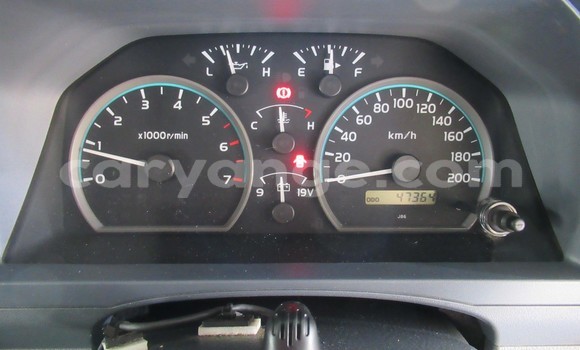 Buy Used Toyota Land Cruiser Other Car in Windhoek in Namibia Buy Used Toyota Land Cruiser Other Car in Windhoek in Namibia