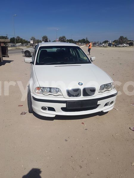 Big with watermark 24959109 1372679829509431 2290911251372580814 o