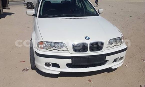 Buy Used Mazda 323 White Car in Windhoek in Namibia Buy Used Mazda 323 White Car in Windhoek in Namibia