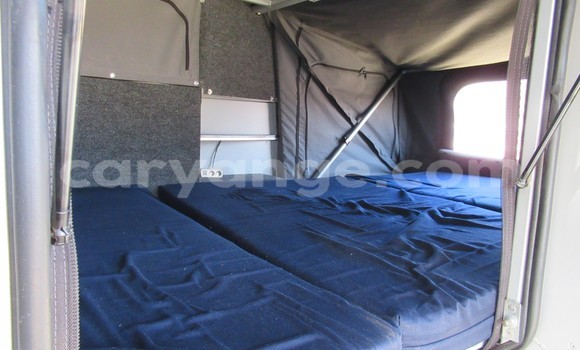 Buy Used Toyota Land Cruiser Other Car in Windhoek in Namibia Buy Used Toyota Land Cruiser Other Car in Windhoek in Namibia