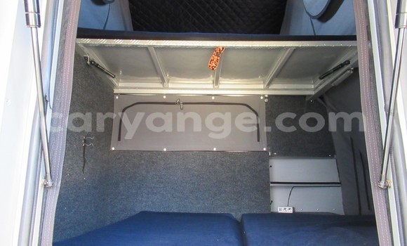 Buy Used Toyota Land Cruiser Other Car in Windhoek in Namibia Buy Used Toyota Land Cruiser Other Car in Windhoek in Namibia