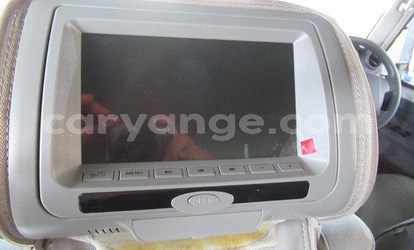 Buy Used Toyota Land Cruiser Other Car in Windhoek in Namibia Buy Used Toyota Land Cruiser Other Car in Windhoek in Namibia