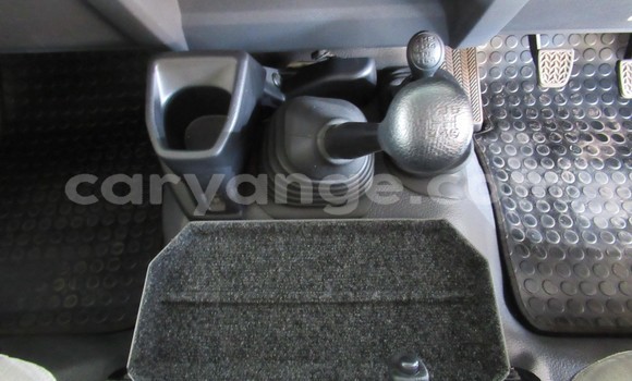 Buy Used Toyota Land Cruiser Other Car in Windhoek in Namibia Buy Used Toyota Land Cruiser Other Car in Windhoek in Namibia