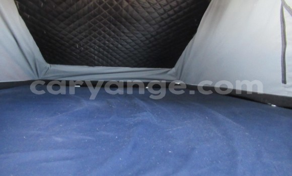 Buy Used Toyota Land Cruiser Other Car in Windhoek in Namibia Buy Used Toyota Land Cruiser Other Car in Windhoek in Namibia