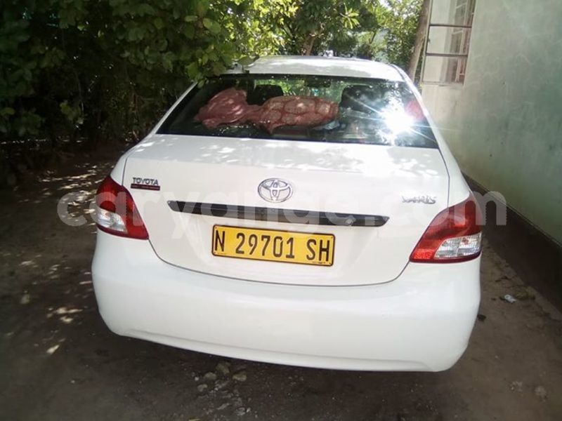 Big with watermark 24959109 1372679829509431 2290911251372580814 o