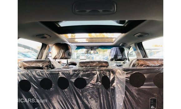 Buy Import Hyundai Santa Fe Brown Car in Import - Dubai in Namibia Buy Import Hyundai Santa Fe Brown Car in Import - Dubai in Namibia