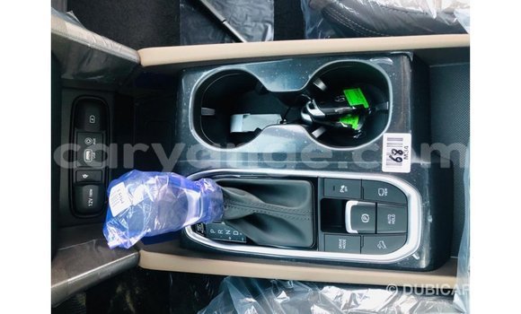 Buy Import Hyundai Santa Fe Brown Car in Import - Dubai in Namibia Buy Import Hyundai Santa Fe Brown Car in Import - Dubai in Namibia