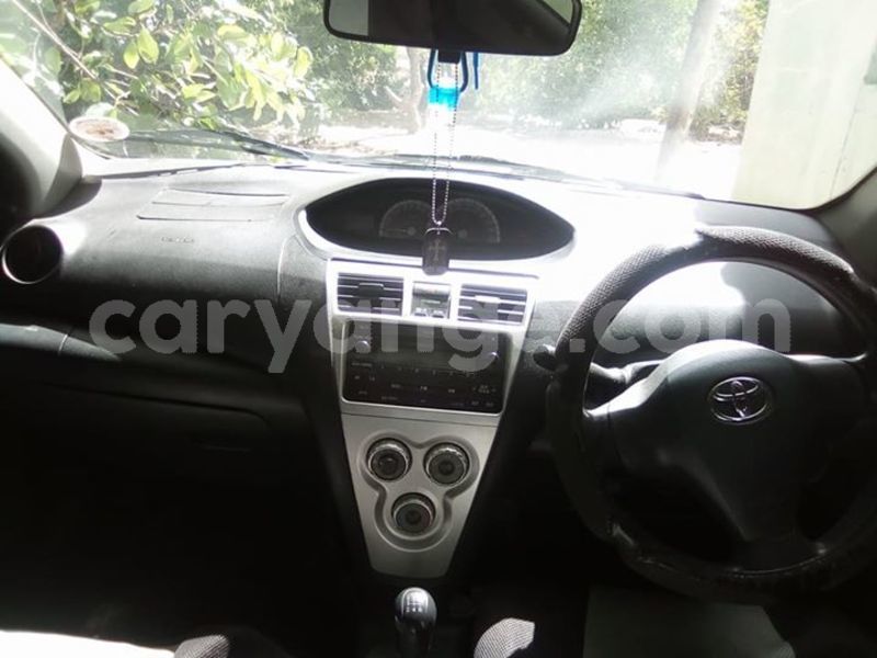 Big with watermark 25152125 1436706493124386 3988117729400250843 n