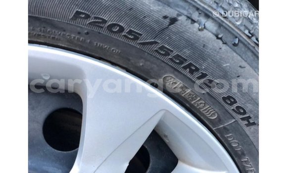 Acheter Import Voiture Hyundai Elantra Noir à Import - Dubai, Namibie Acheter Import Voiture Hyundai Elantra Noir à Import - Dubai, Namibie