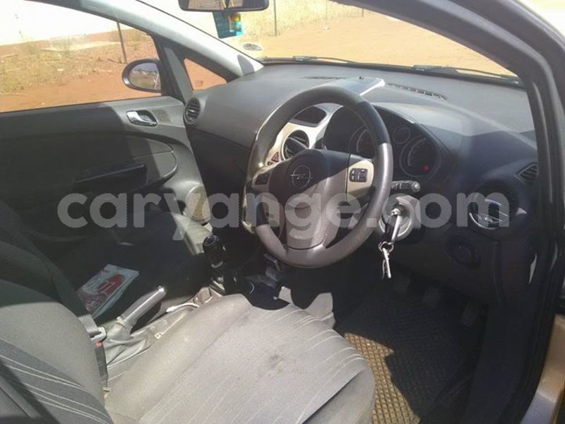 Big with watermark 25075045 1436706473124388 2663118157098388861 o