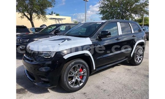 Buy Import Jeep Cherokee Black Car in Import - Dubai in Namibia Buy Import Jeep Cherokee Black Car in Import - Dubai in Namibia