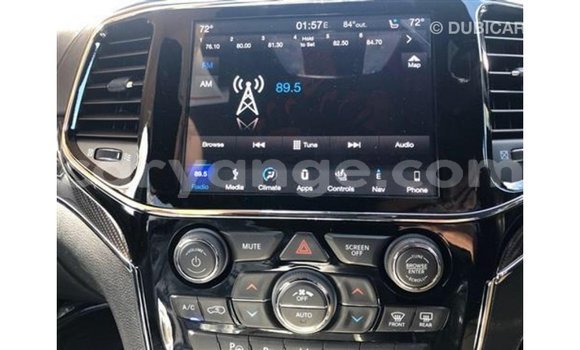 Acheter Import Voiture Jeep Cherokee Noir à Import - Dubai, Namibie Acheter Import Voiture Jeep Cherokee Noir à Import - Dubai, Namibie