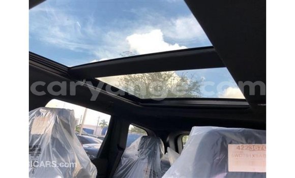 Acheter Import Voiture Jeep Cherokee Noir à Import - Dubai, Namibie Acheter Import Voiture Jeep Cherokee Noir à Import - Dubai, Namibie