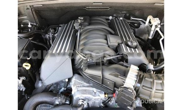 Acheter Import Voiture Jeep Cherokee Noir à Import - Dubai, Namibie Acheter Import Voiture Jeep Cherokee Noir à Import - Dubai, Namibie