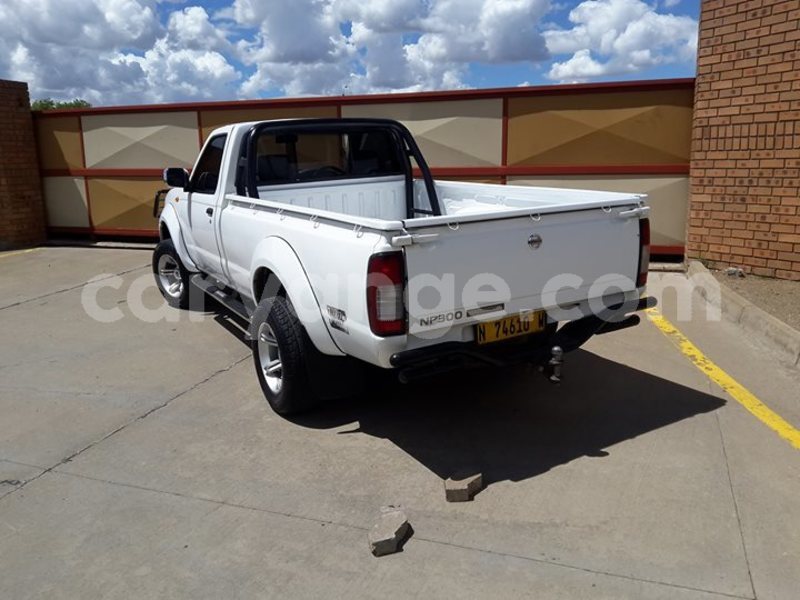 Big with watermark 25075045 1436706473124388 2663118157098388861 o