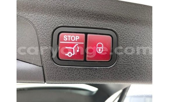 Acheter Import Voiture Mercedes-Benz GLE Blanc à Import - Dubai, Namibie Acheter Import Voiture Mercedes-Benz GLE Blanc à Import - Dubai, Namibie