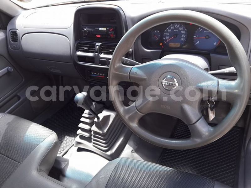 Big with watermark 25152125 1436706493124386 3988117729400250843 n