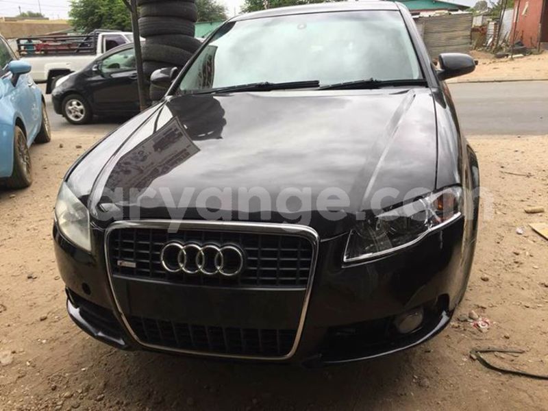 Big with watermark 24959109 1372679829509431 2290911251372580814 o