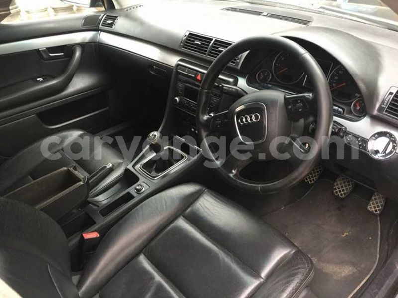 Big with watermark 25152125 1436706493124386 3988117729400250843 n