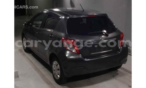 Buy Import Toyota Vitz Other Car in Import - Dubai in Namibia Buy Import Toyota Vitz Other Car in Import - Dubai in Namibia