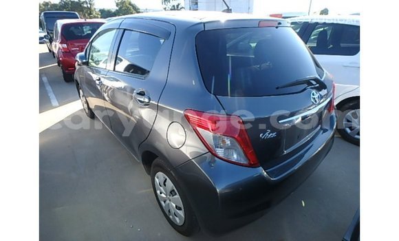 Buy Import Toyota Vitz Other Car in Import - Dubai in Namibia Buy Import Toyota Vitz Other Car in Import - Dubai in Namibia