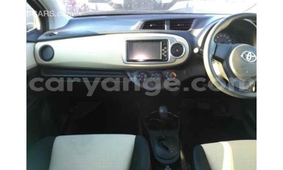 Buy Import Toyota Vitz Other Car in Import - Dubai in Namibia Buy Import Toyota Vitz Other Car in Import - Dubai in Namibia