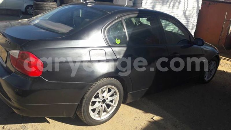 Big with watermark 24959109 1372679829509431 2290911251372580814 o