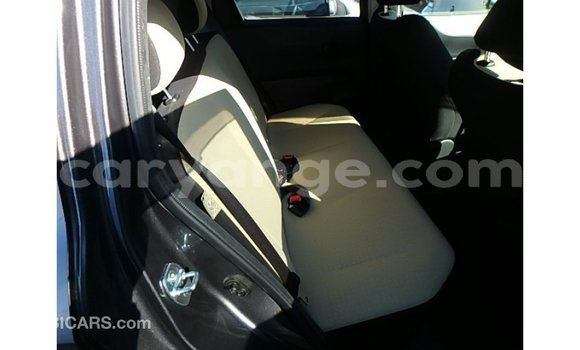 Buy Import Toyota Vitz Other Car in Import - Dubai in Namibia Buy Import Toyota Vitz Other Car in Import - Dubai in Namibia