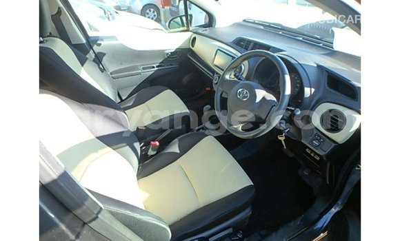 Buy Import Toyota Vitz Other Car in Import - Dubai in Namibia Buy Import Toyota Vitz Other Car in Import - Dubai in Namibia