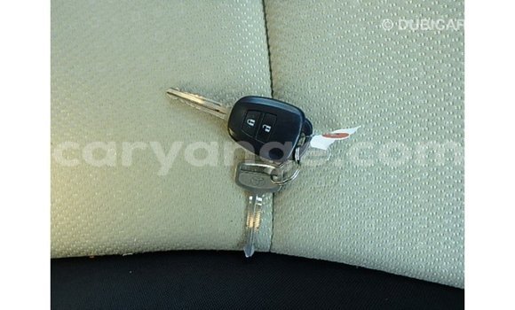 Buy Import Toyota Vitz Other Car in Import - Dubai in Namibia Buy Import Toyota Vitz Other Car in Import - Dubai in Namibia