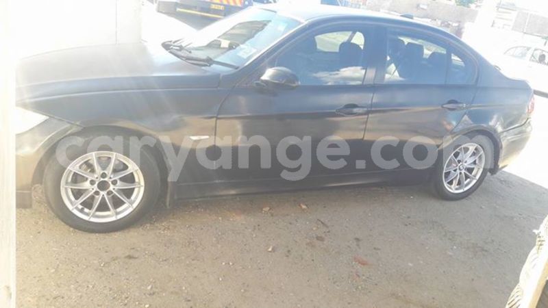 Big with watermark 25075045 1436706473124388 2663118157098388861 o