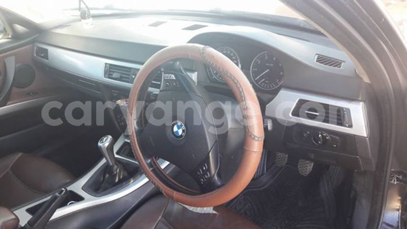 Big with watermark 25152125 1436706493124386 3988117729400250843 n