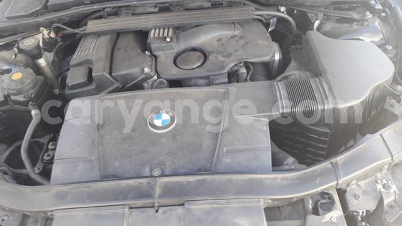 Big with watermark 25348502 1436706549791047 3015609493847363516 n