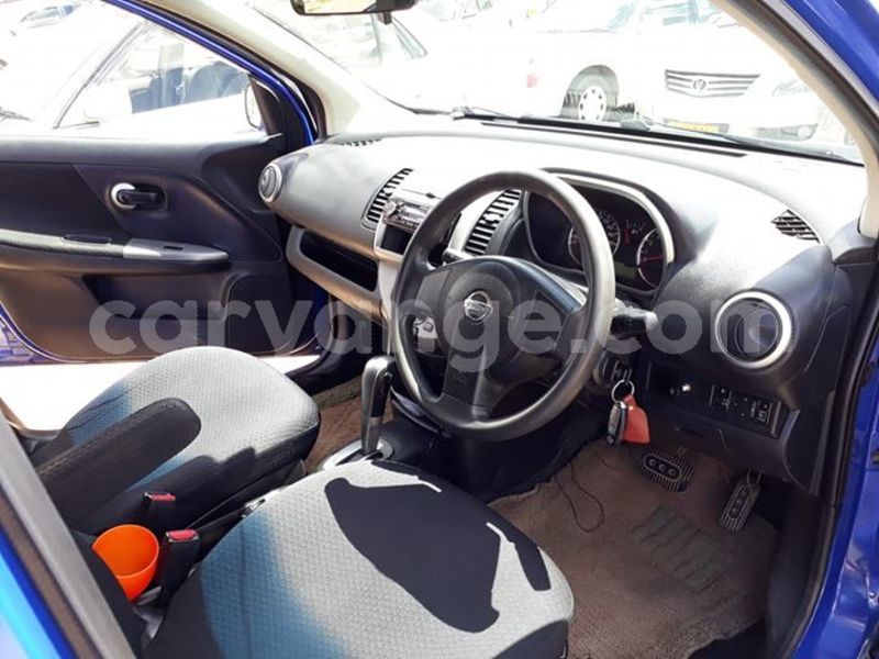 Big with watermark 25075045 1436706473124388 2663118157098388861 o