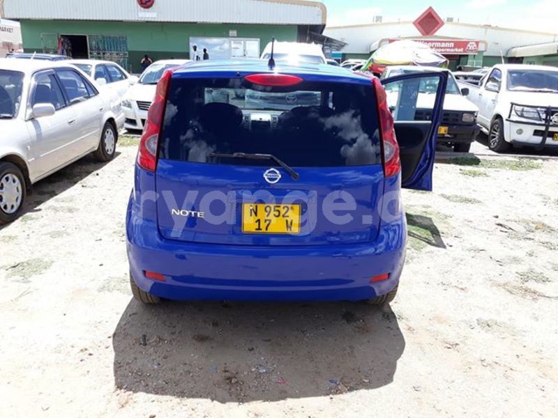 Big with watermark 25152125 1436706493124386 3988117729400250843 n