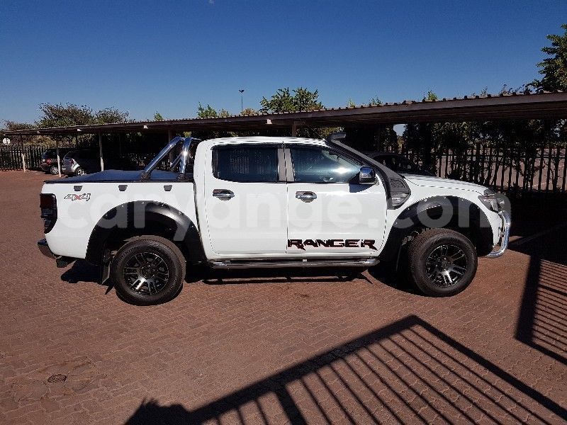 Big with watermark wrtjui1