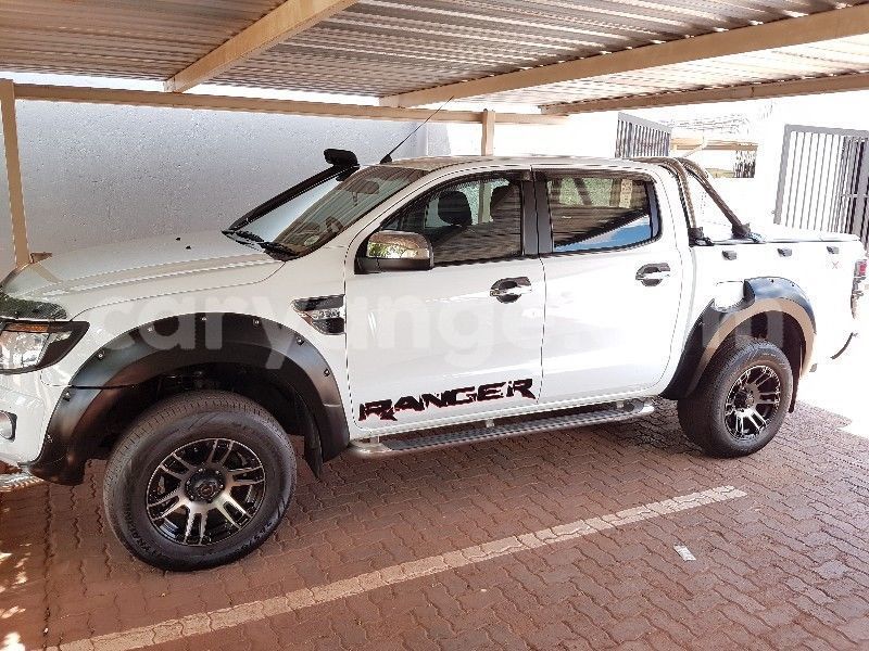 Big with watermark wrtjui2