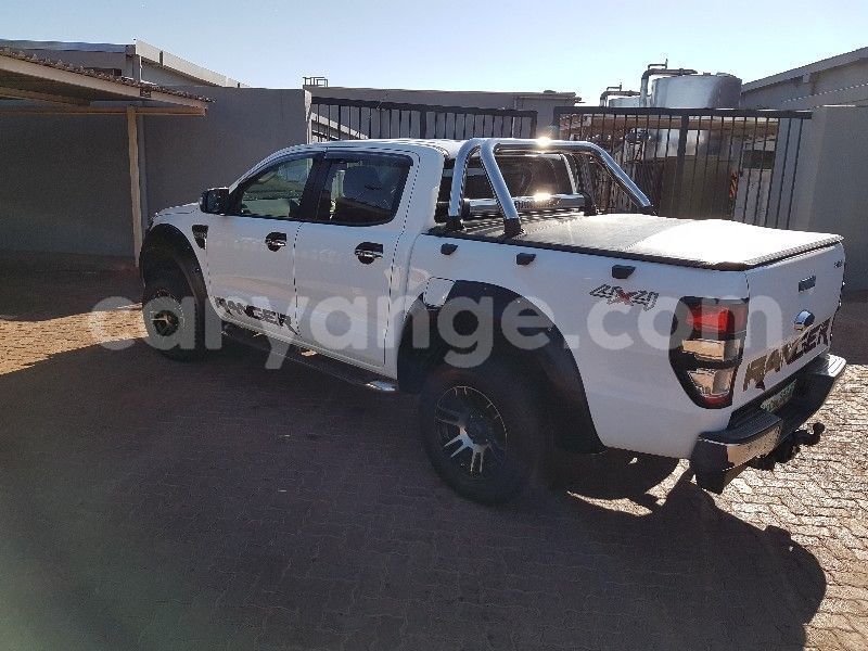 Big with watermark wrtjui3