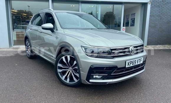 Buy Used Volkswagen Tiguan Beige Car in Windhoek in Namibia Buy Used Volkswagen Tiguan Beige Car in Windhoek in Namibia