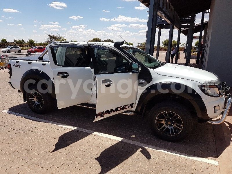 Big with watermark wrtjui5