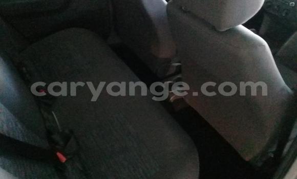 Acheter Occasion Voiture Volkswagen Polo Gris à Windhoek, Namibie Acheter Occasion Voiture Volkswagen Polo Gris à Windhoek, Namibie