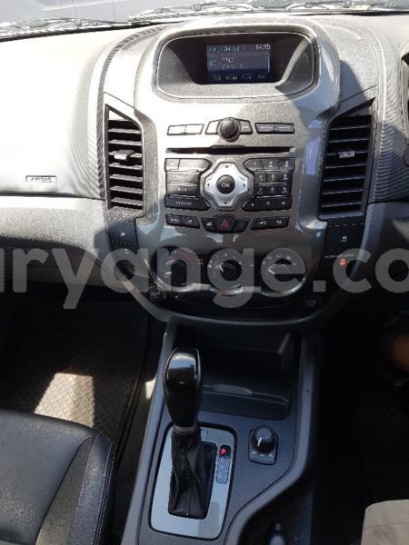 Big with watermark wrtjui6